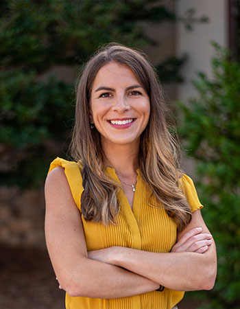 Dr. Piccioni pediatric dentist